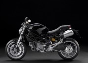 Ducati Monster 1100